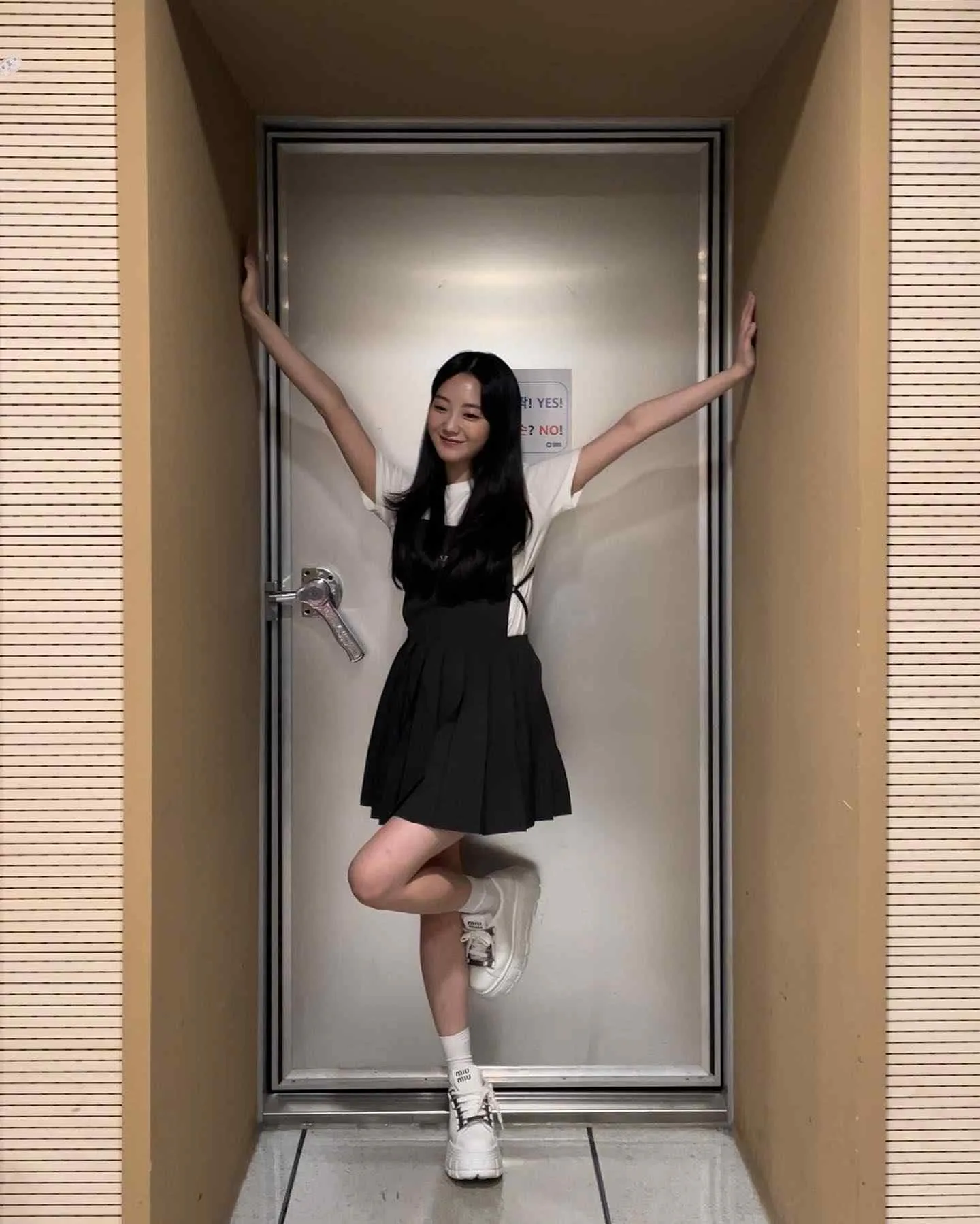 Cho Yi Hyun - cho-yi-hyun-hot-20.webp